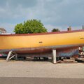 Extra picture for advert 117106