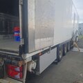 Extra picture for advert 124406