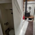 Extra picture for advert 126506