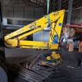 Extra picture for advert 106806