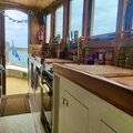 Extra picture for advert 126506