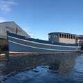 Extra picture for advert 126506