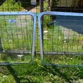 Extra picture for advert 103506