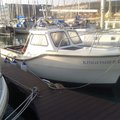 Extra picture for advert 107306