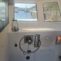Extra picture for advert 113906
