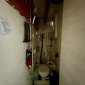 Extra picture for advert 126506