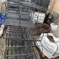 Extra picture for advert 112356