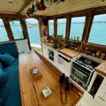 Extra picture for advert 126506
