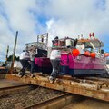 Extra picture for advert 113906