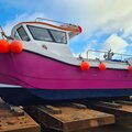 Extra picture for advert 113906