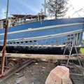 Extra picture for advert 126506