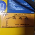 Extra picture for advert 106806