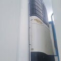 Extra picture for advert 124406