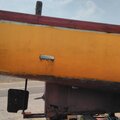 Extra picture for advert 117106
