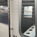 Extra picture for advert 116056