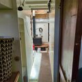 Extra picture for advert 126506