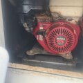 Extra picture for advert 113906