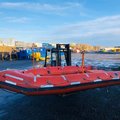 Extra picture for advert 108606