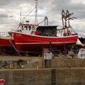 Extra picture for advert 125956
