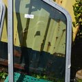 Extra picture for advert 103506