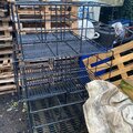 Extra picture for advert 112356