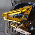 Extra picture for advert 106806