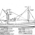 Extra picture for advert 126506