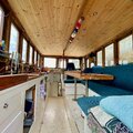 Extra picture for advert 126506