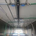 Extra picture for advert 124406
