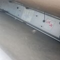 Extra picture for advert 124406