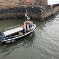 Extra picture for advert 114406