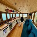 Extra picture for advert 126506