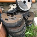 Extra picture for advert 105006