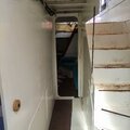 Extra picture for advert 126506