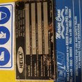Extra picture for advert 106806