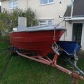 Extra picture for advert 111356
