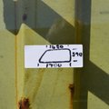 Extra picture for advert 103506