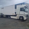 Extra picture for advert 124406