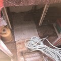 Extra picture for advert 112906