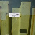 Extra picture for advert 103506