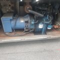 Extra picture for advert 124406