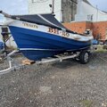 Extra picture for advert 126956