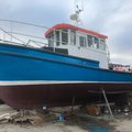 Extra picture for advert 103956