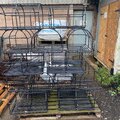 Extra picture for advert 112356