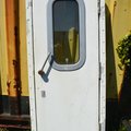 Extra picture for advert 103506