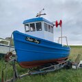 Extra picture for advert 120756