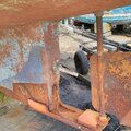 Extra picture for advert 117106