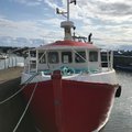 Extra picture for advert 105506