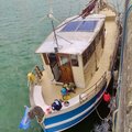 Extra picture for advert 126506