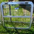 Extra picture for advert 103506